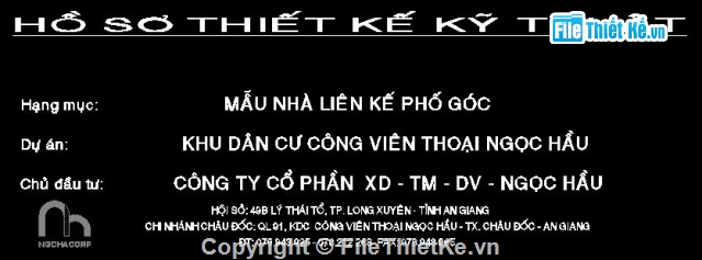 Nhà phố,kiến trúc 5 tầng,Nhà 2 tầng,Nhà liên kế,kiến trúc 2 tầng